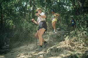 BIB: 
                            <button type="button" onclick="openModal(26065971)" class="btn btn-primary btn-sm float-right btn-popup" data-toggle="modal" data-target=".modal-high-quality">
                        <i class="fas fa-shopping-cart"></i> Add to Cart
                    </button>
                                            <button type="button" onclick="isThisMe(26065971, true)" class="btn btn-success btn-sm float-right btn-popup btn-isme hidden" data-toggle="tooltip" data-placement="bottom" title="นี่คือรูปของคุณใช่ไหม คลิกที่นี่เพื่อเอาเข้าอัลบั้ม">
                        <i class="fas fa-plus"></i> Add to album
                    </button>
                    <button type="button" onclick="isThisMe(26065971, false)" class="btn btn-warning btn-sm float-right btn-popup btn-isnotme hidden">
                        <i class="fas fa-ban"></i> Remove from album
                    </button>